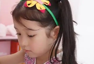 高雅有诗意的长沙女孩名字，不想脱颖而出都不行