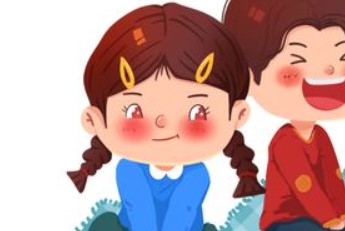 一听就是小福星的张家界女宝宝名字，多喜乐，常安宁