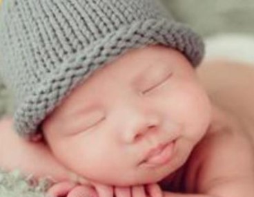 名如其人，那些过目不忘，万般皆宜的贵阳宝宝名字