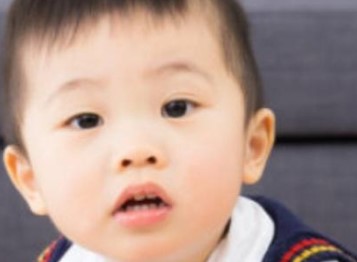 屏幕截图 2026-03-30 100312.jpg 经得起时间考验的温州男孩名字,温润谦和