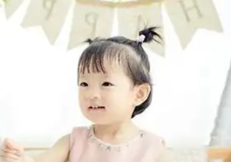 顶级且小众的沈阳小女孩名字，大道至简，简约但不简单