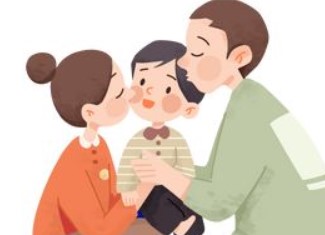 独立自强的大同小孩名字，个个英姿飒爽