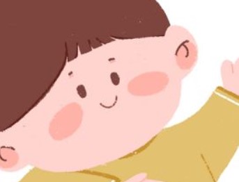 屏幕截图 2026-04-08 094517.jpg 邢台高级感满满的男孩名字,有理想、有志气